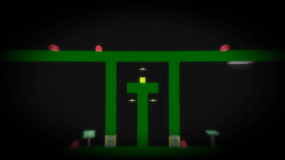 Screen 9